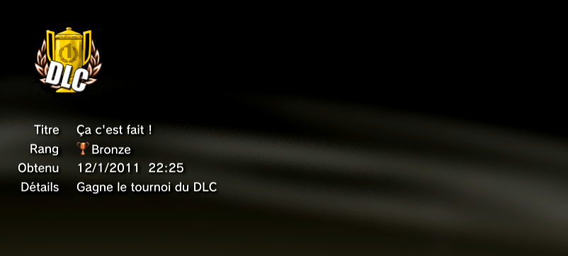  NAILD-PS3-Trophees-Addon-BRONZE- 2