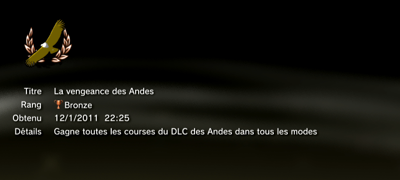  NAILD-PS3-Trophees-Addon-BRONZE- 3