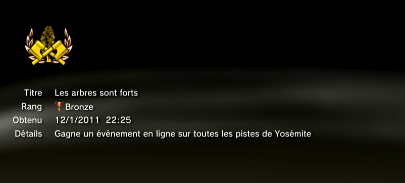  NAILD-PS3-Trophees-Addon-BRONZE- 4