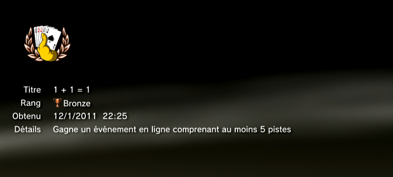  NAILD-PS3-Trophees-Addon-BRONZE- 5