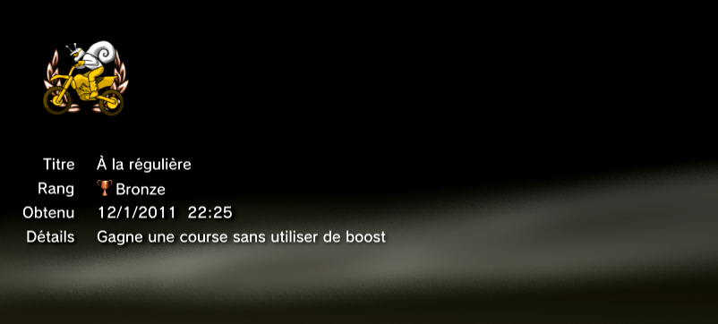  NAILD-PS3-Trophees-Addon-BRONZE- 6
