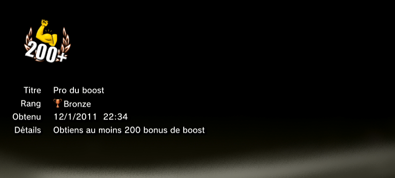  NAILD-PS3-Trophees-BRONZE- 11