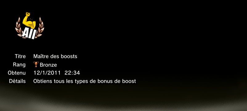  NAILD-PS3-Trophees-BRONZE- 12