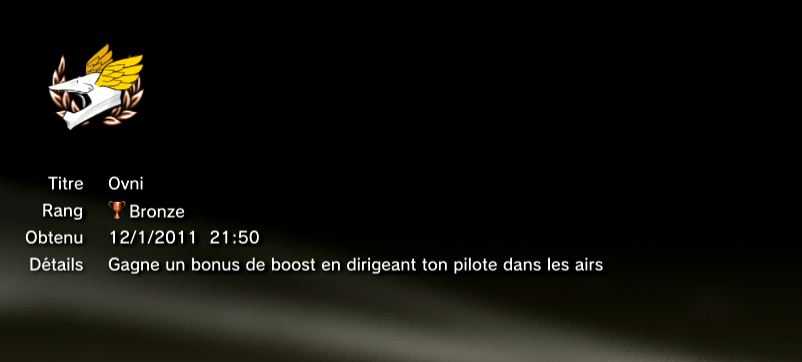  NAILD-PS3-Trophees-BRONZE- 14