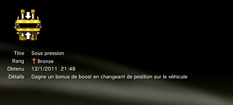  NAILD-PS3-Trophees-BRONZE- 15
