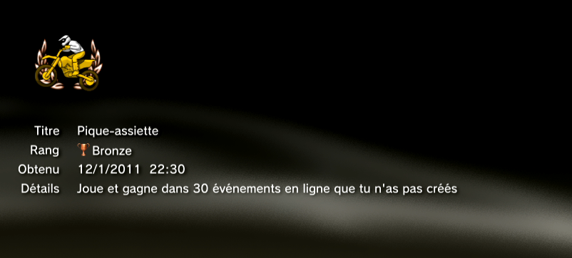  NAILD-PS3-Trophees-BRONZE- 16