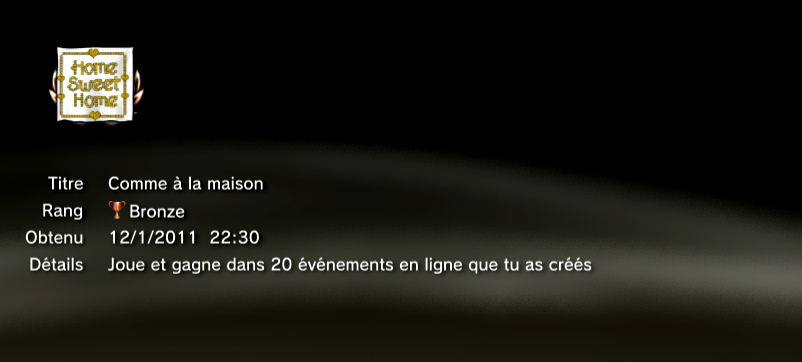  NAILD-PS3-Trophees-BRONZE- 17