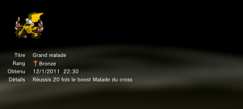  NAILD-PS3-Trophees-BRONZE- 18