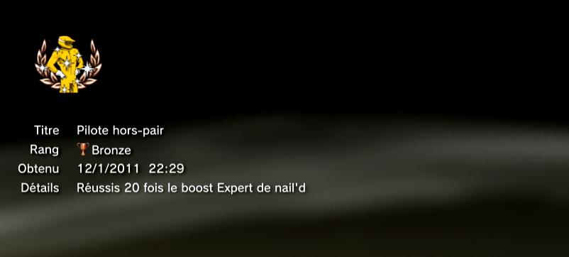  NAILD-PS3-Trophees-BRONZE- 19