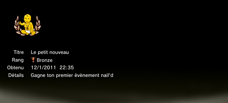  NAILD-PS3-Trophees-BRONZE- 1