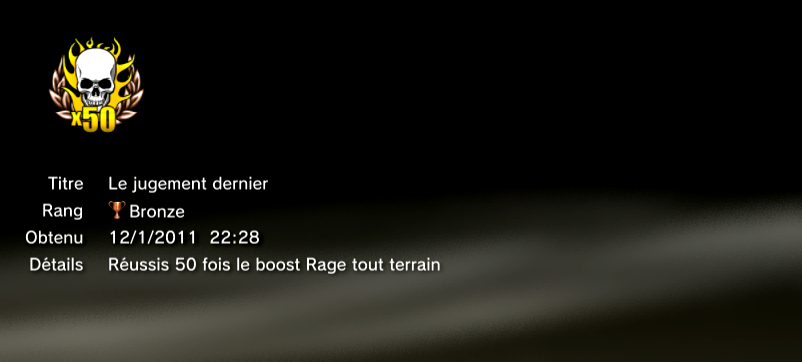  NAILD-PS3-Trophees-BRONZE- 21