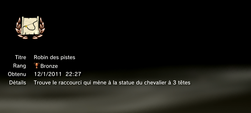  NAILD-PS3-Trophees-BRONZE- 22