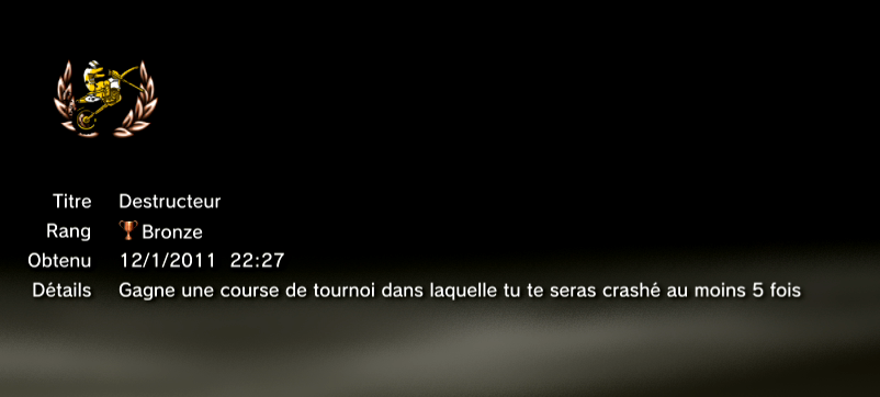 NAILD-PS3-Trophees-BRONZE- 23
