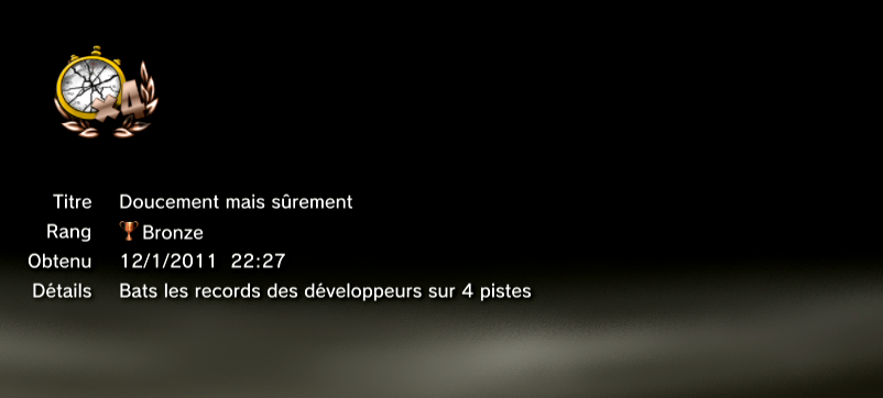  NAILD-PS3-Trophees-BRONZE- 24