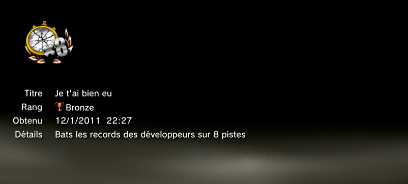  NAILD-PS3-Trophees-BRONZE- 25