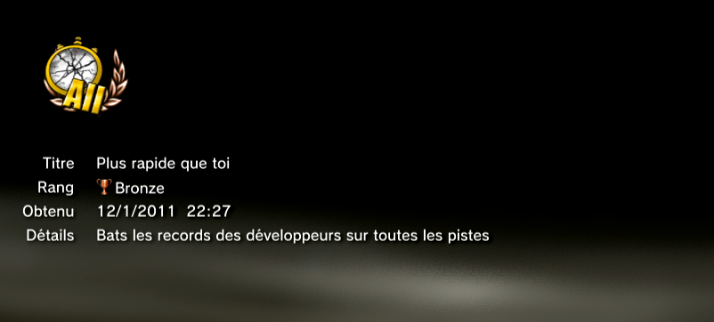  NAILD-PS3-Trophees-BRONZE- 26