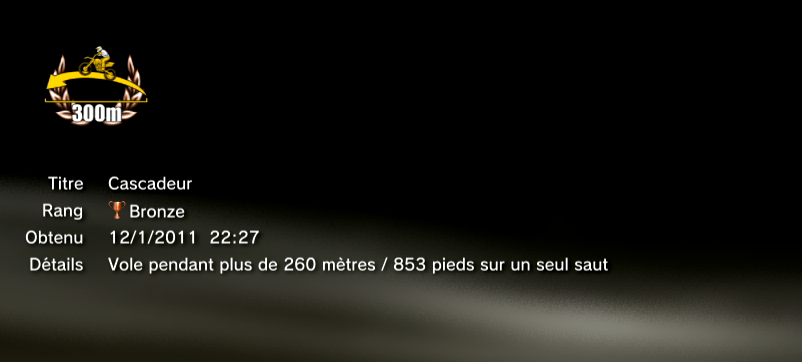  NAILD-PS3-Trophees-BRONZE- 27