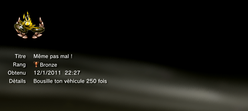  NAILD-PS3-Trophees-BRONZE- 28