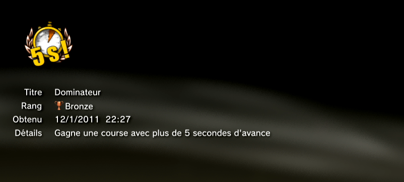  NAILD-PS3-Trophees-BRONZE- 29