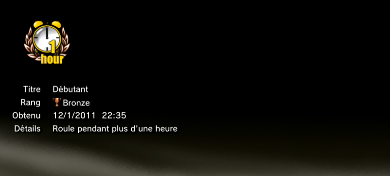  NAILD-PS3-Trophees-BRONZE- 2