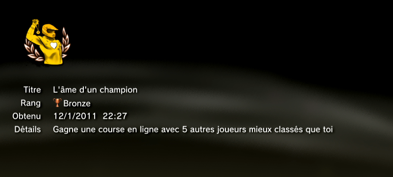  NAILD-PS3-Trophees-BRONZE- 30