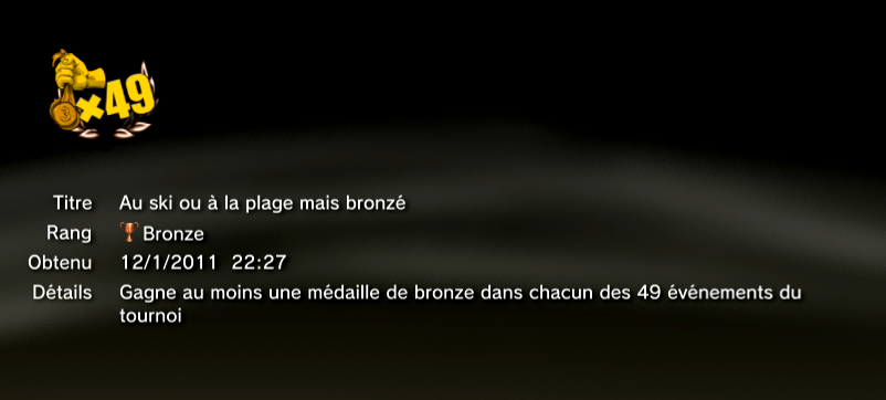  NAILD-PS3-Trophees-BRONZE- 31