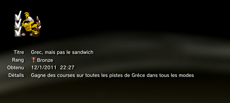  NAILD-PS3-Trophees-BRONZE- 32