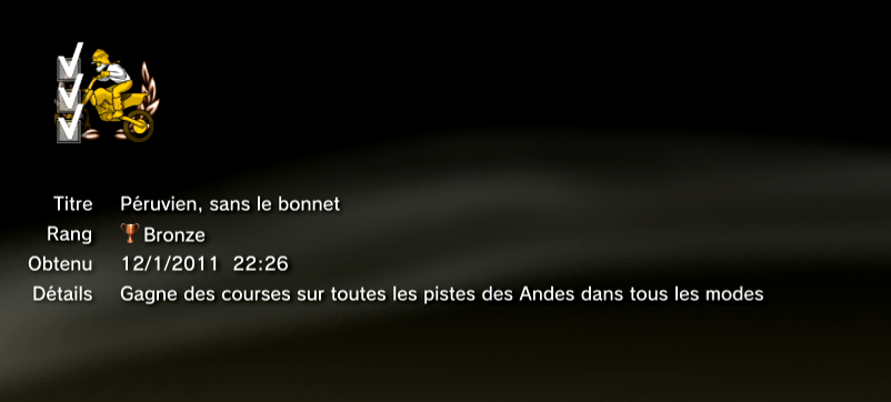  NAILD-PS3-Trophees-BRONZE- 33