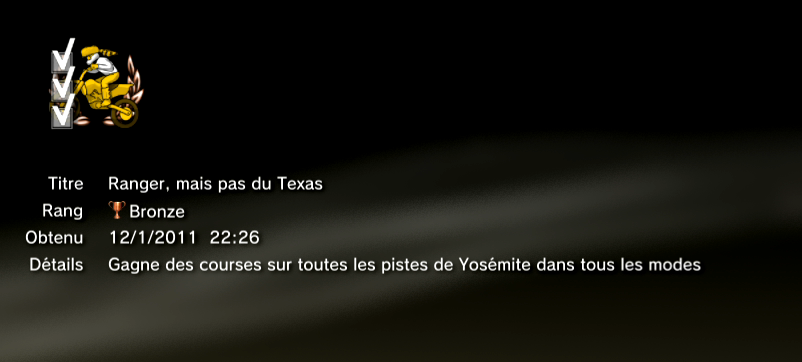  NAILD-PS3-Trophees-BRONZE- 34
