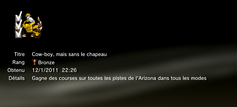  NAILD-PS3-Trophees-BRONZE- 35