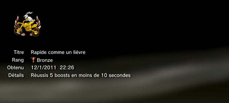  NAILD-PS3-Trophees-BRONZE- 36