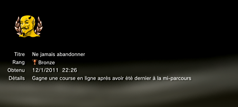  NAILD-PS3-Trophees-BRONZE- 37