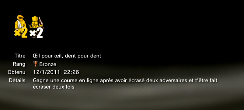  NAILD-PS3-Trophees-BRONZE- 38