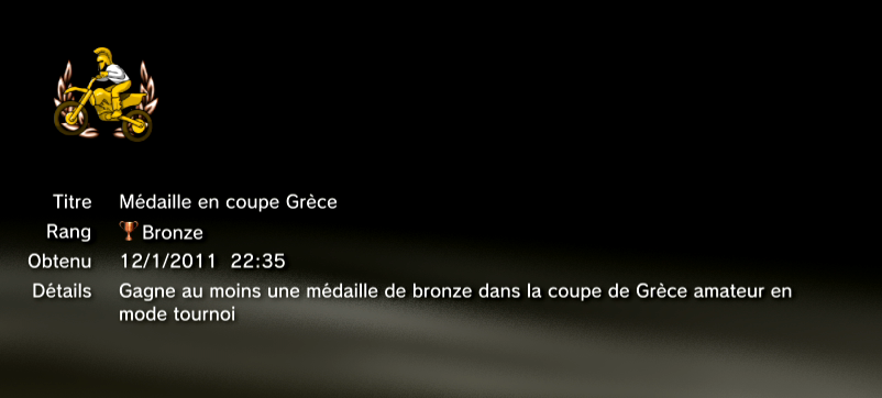  NAILD-PS3-Trophees-BRONZE- 3