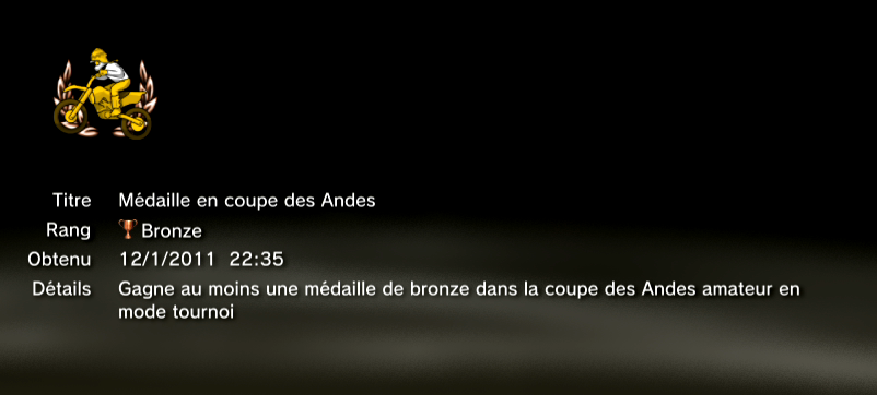  NAILD-PS3-Trophees-BRONZE- 4