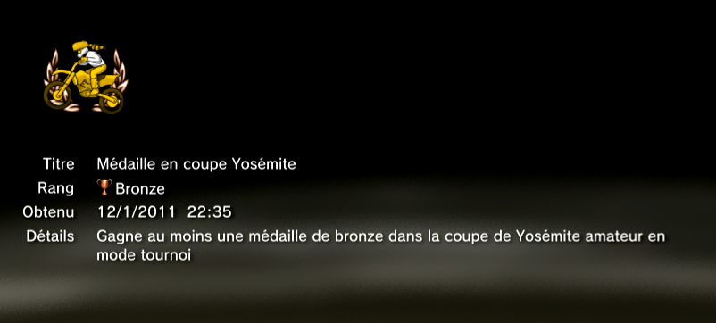  NAILD-PS3-Trophees-BRONZE- 5