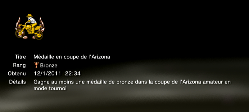  NAILD-PS3-Trophees-BRONZE- 6