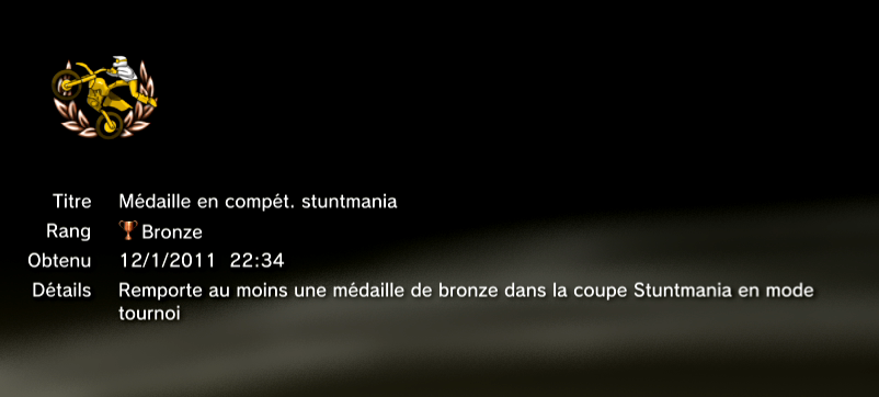  NAILD-PS3-Trophees-BRONZE- 7