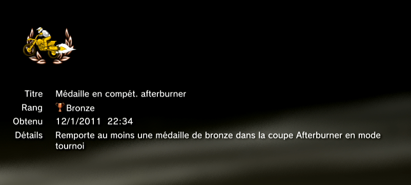  NAILD-PS3-Trophees-BRONZE- 8