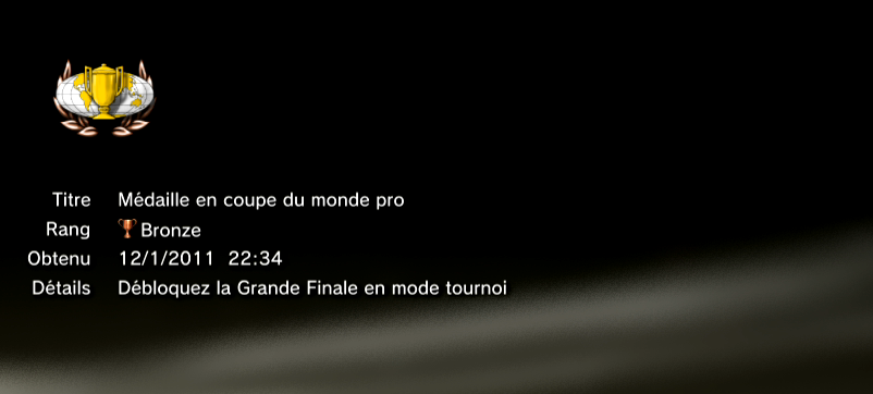  NAILD-PS3-Trophees-BRONZE- 9