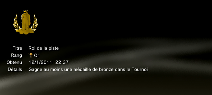  NAILD-PS3-Trophees-OR- 1