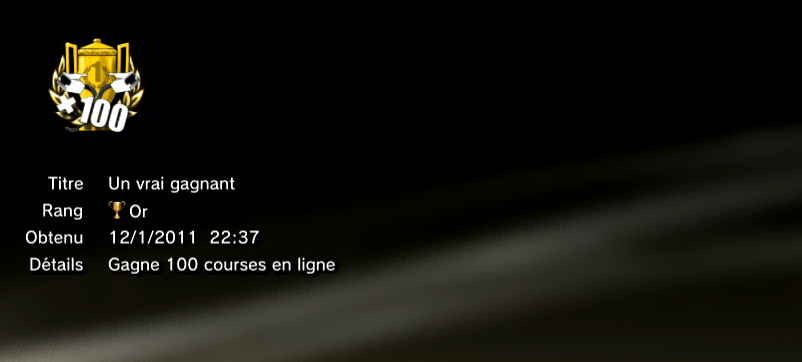  NAILD-PS3-Trophees-OR- 2