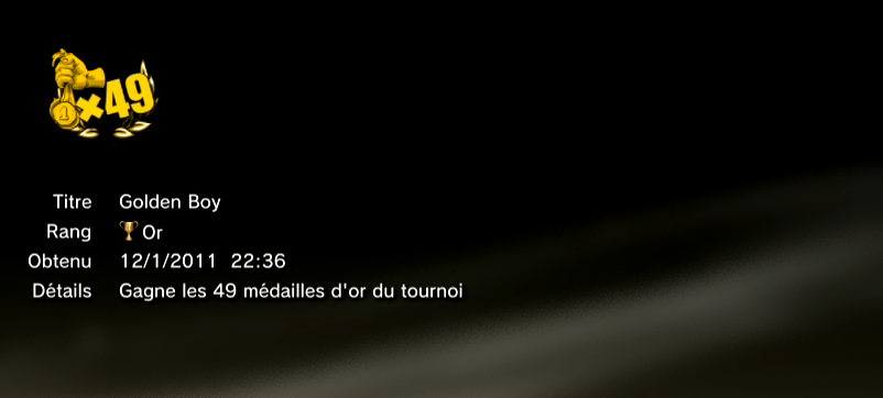  NAILD-PS3-Trophees-OR- 3