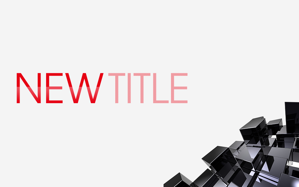 Namco-Bandai_12-07-2013_New-Title
