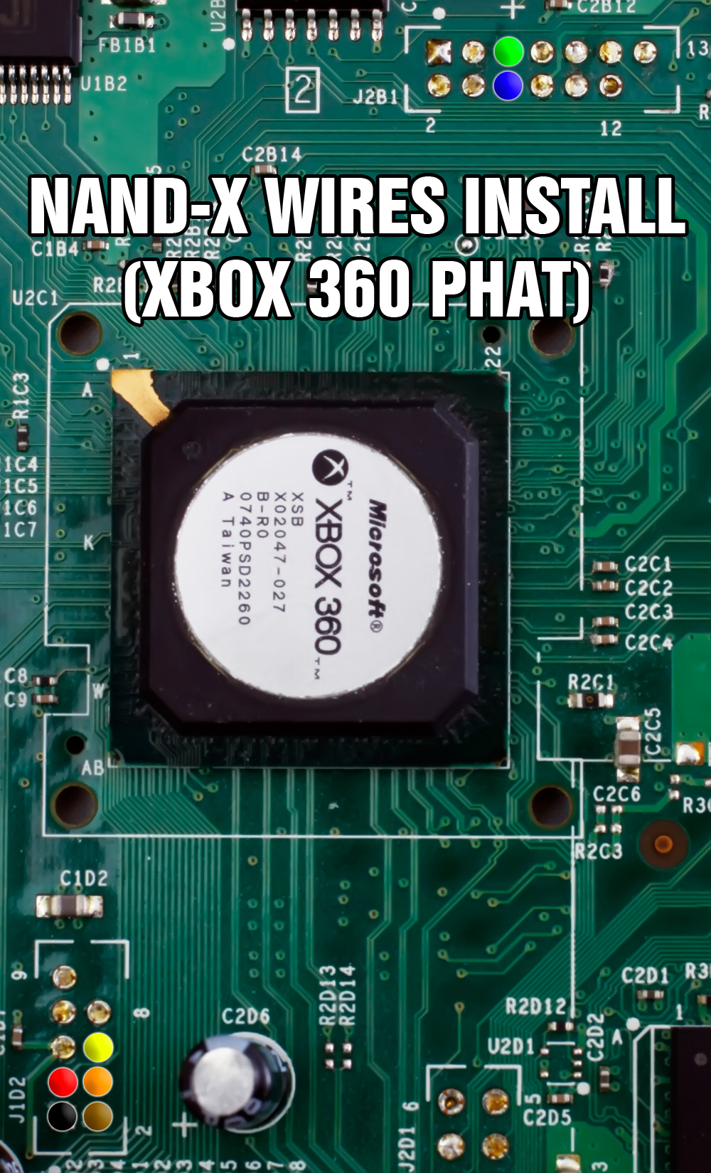 nandx_wires_phat