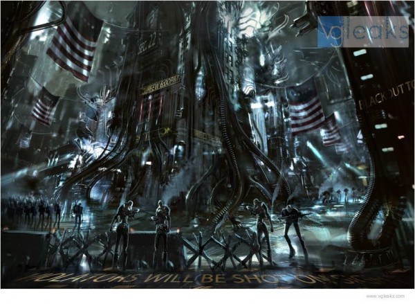 nano-Blueprint-2-600x439