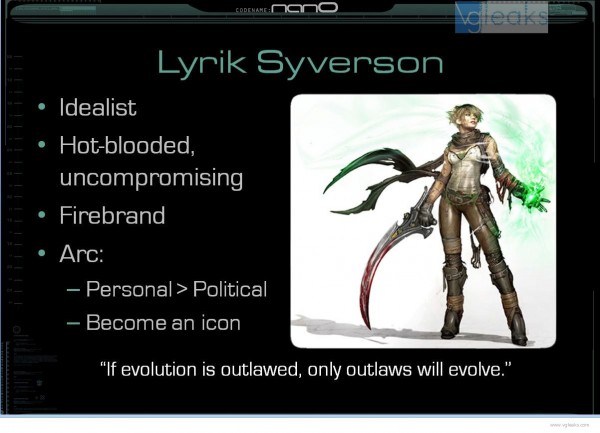 nano-lyrik_2-600x433