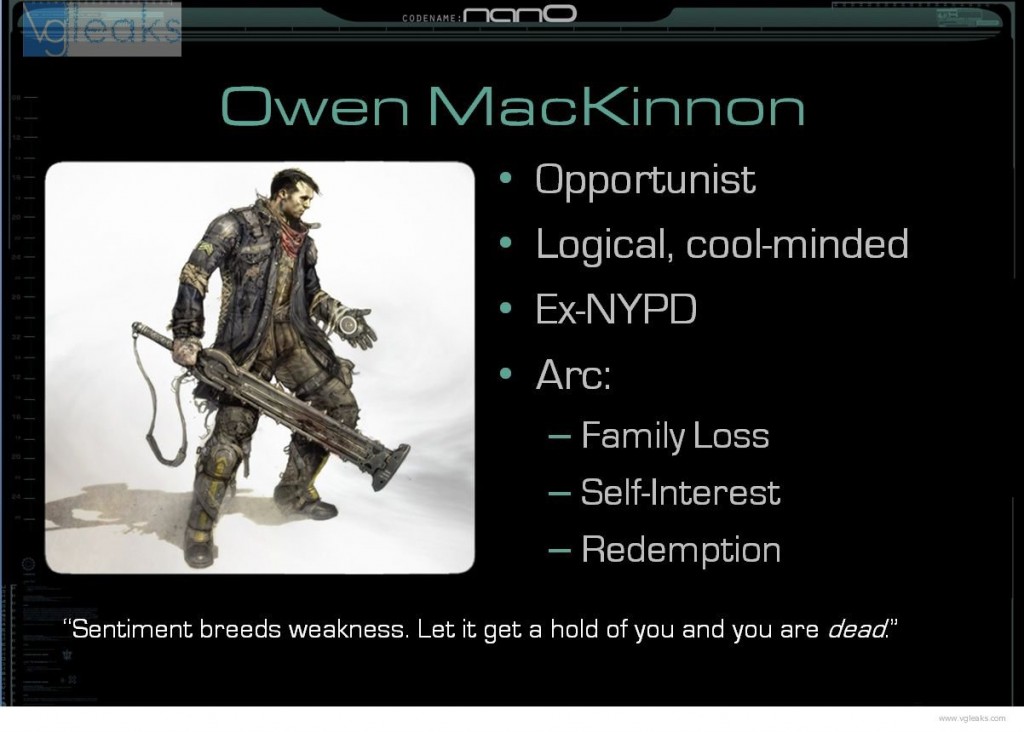 nano-owen_2-1024x732