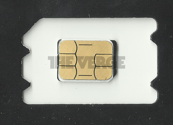 nano-sim-adopte-comme-standard
