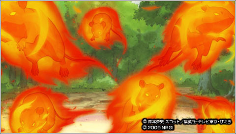 narultimate_accell_3_006